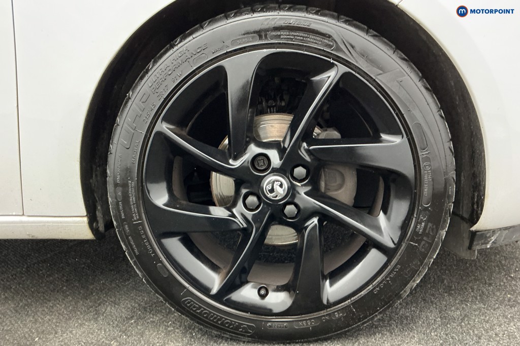 Used Vauxhall ADAM 2019 for sale - 77381921: Photo 49