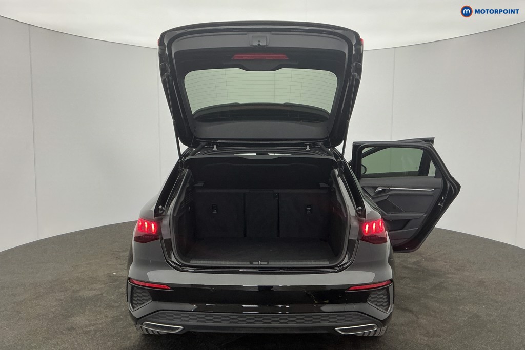 Used Audi A3 2023 for sale - 78053825: Photo 11