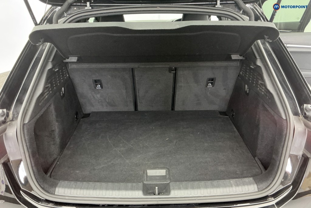 Used Audi A3 2023 for sale - 78053825: Photo 12