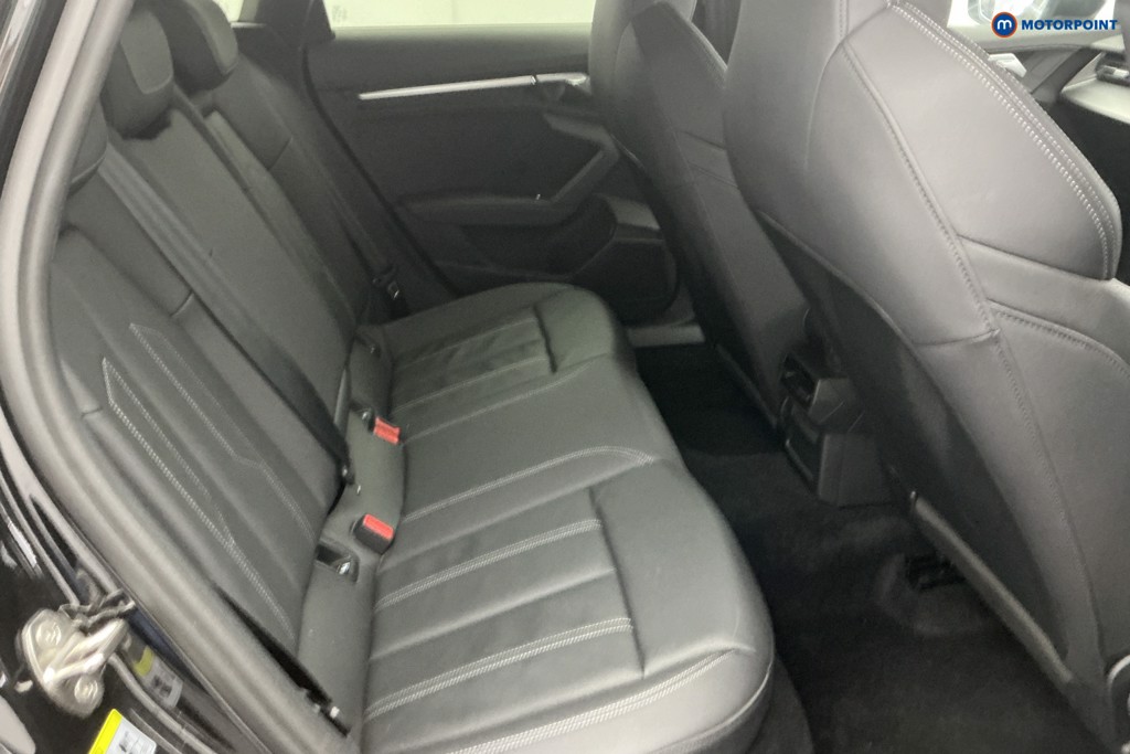 Used Audi A3 2023 for sale - 78053825: Photo 13