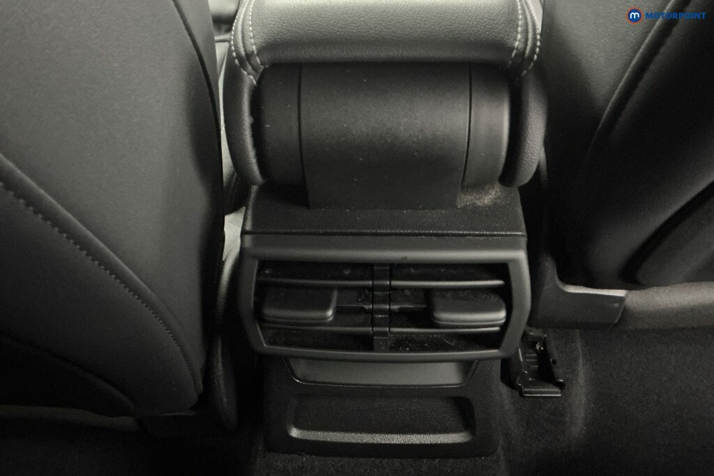 Used Audi A3 2023 for sale - 78053825: Photo 19