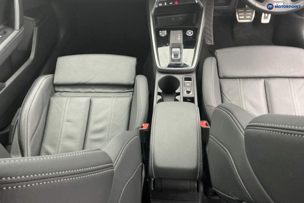 Used Audi A3 2023 for sale - 78053825: Photo 20