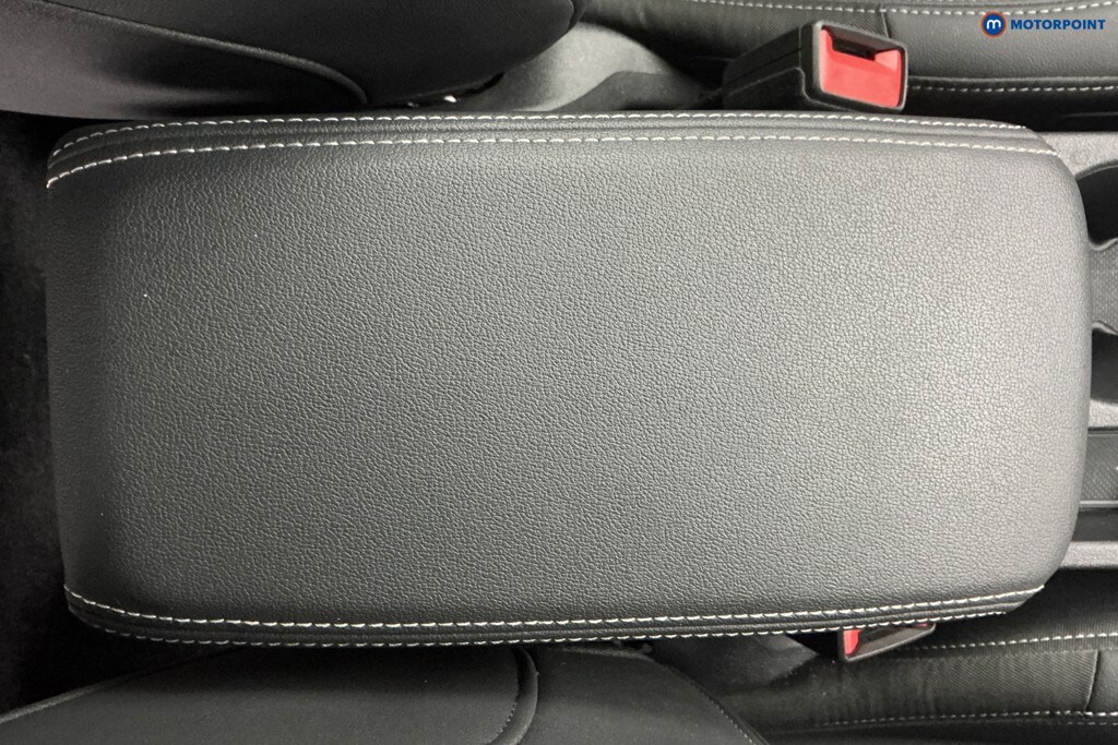 Used Audi A3 2023 for sale - 78053825: Photo 22