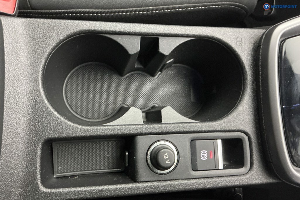 Used Audi A3 2023 for sale - 78053825: Photo 23