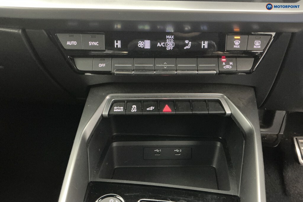 Used Audi A3 2023 for sale - 78053825: Photo 25