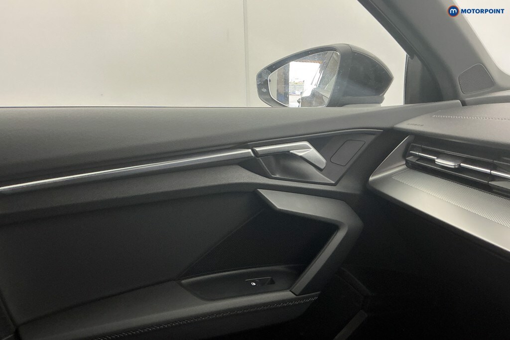 Used Audi A3 2023 for sale - 78053825: Photo 26