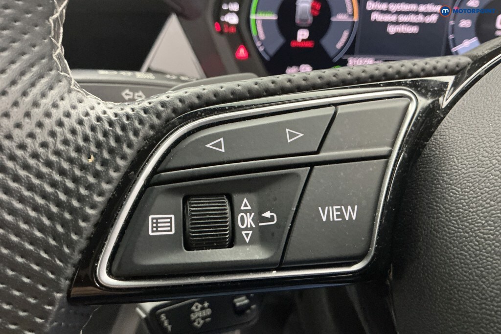 Used Audi A3 2023 for sale - 78053825: Photo 27