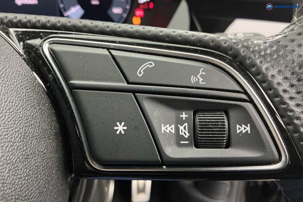 Used Audi A3 2023 for sale - 78053825: Photo 28