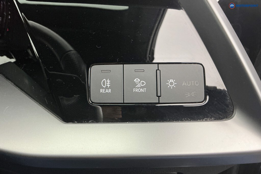 Used Audi A3 2023 for sale - 78053825: Photo 29