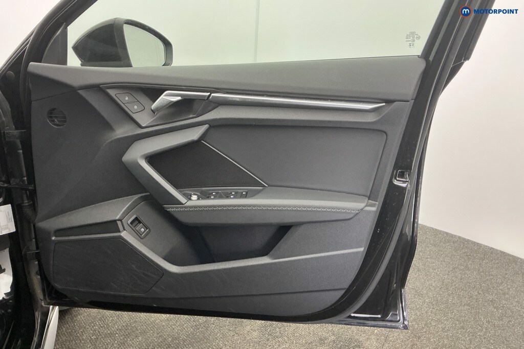 Used Audi A3 2023 for sale - 78053825: Photo 30