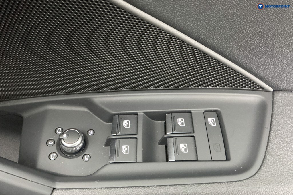 Used Audi A3 2023 for sale - 78053825: Photo 31