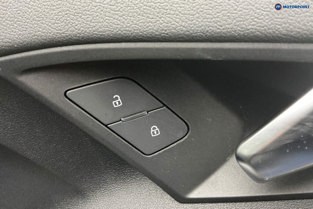 Used Audi A3 2023 for sale - 78053825: Photo 32