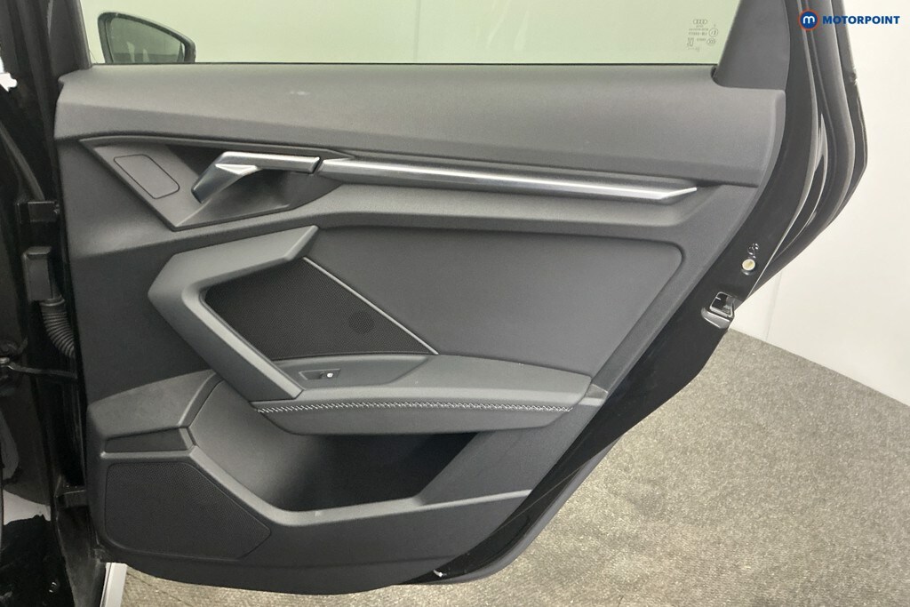 Used Audi A3 2023 for sale - 78053825: Photo 33