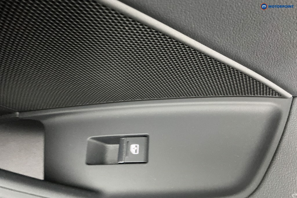 Used Audi A3 2023 for sale - 78053825: Photo 34