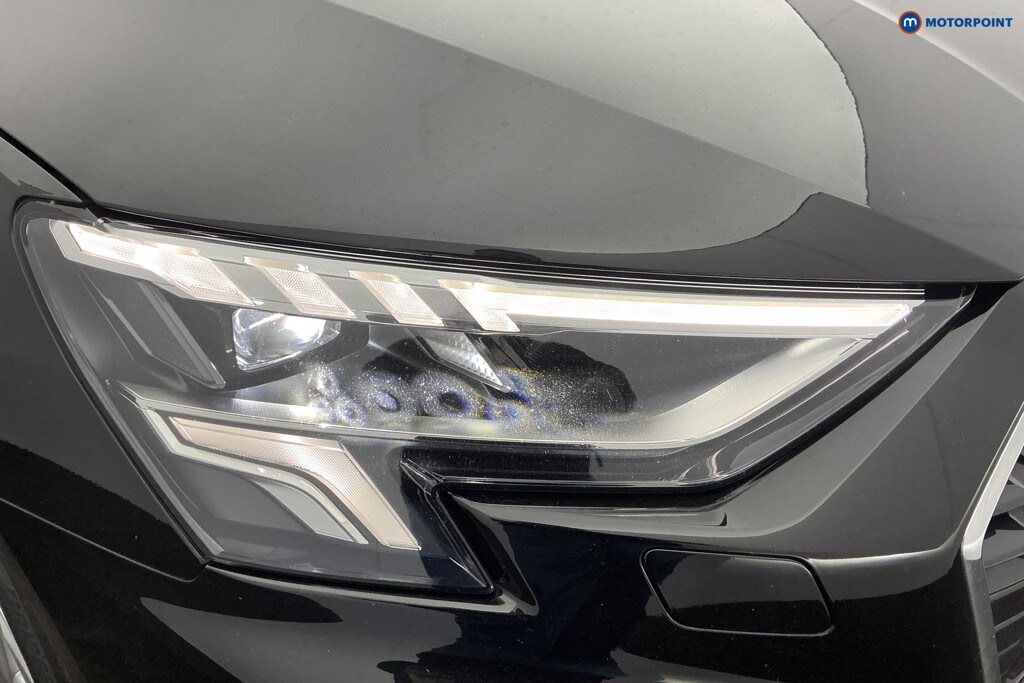 Used Audi A3 2023 for sale - 78053825: Photo 35