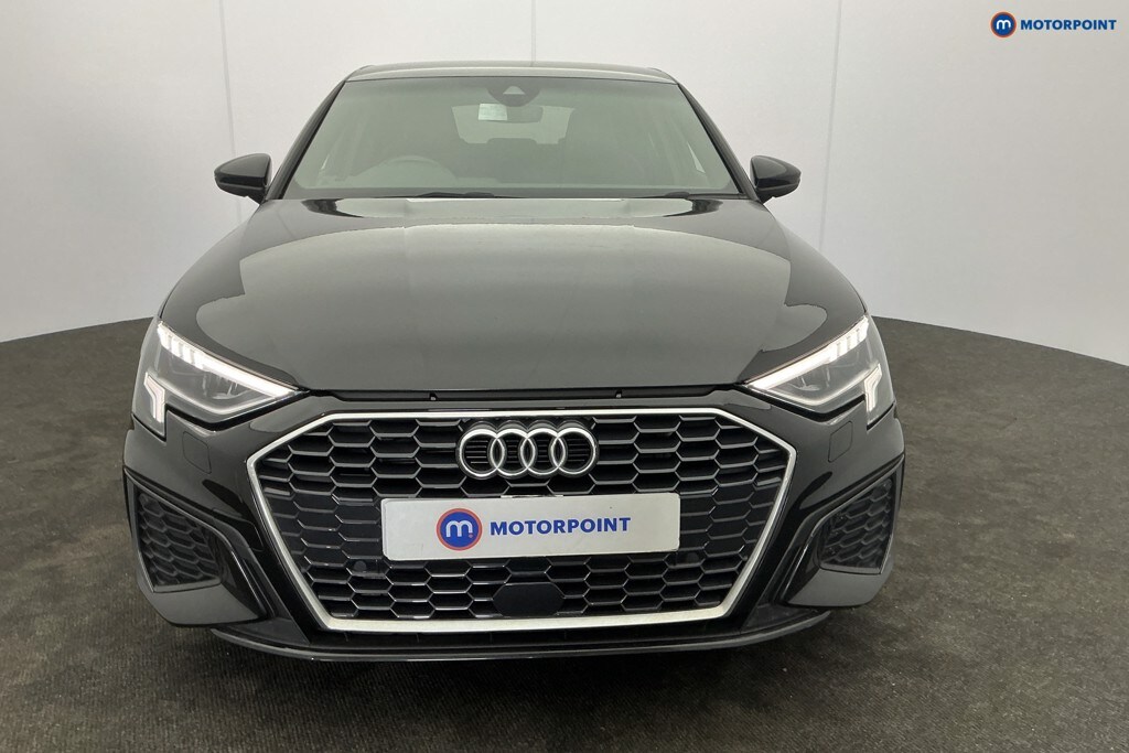 Used Audi A3 2023 for sale - 78053825: Photo 37