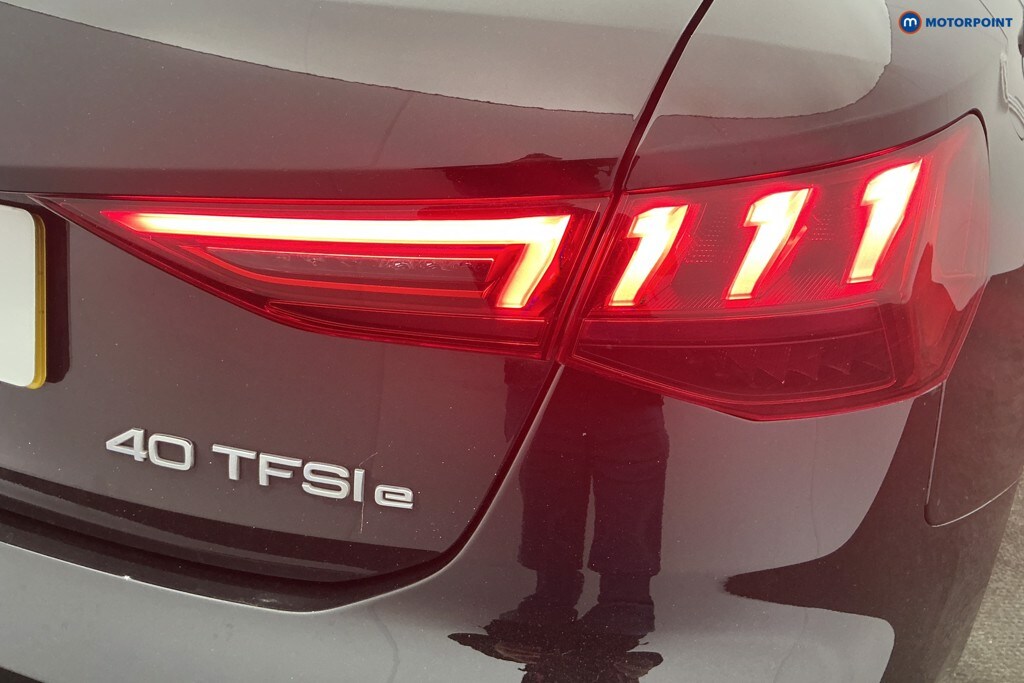 Used Audi A3 2023 for sale - 78053825: Photo 39