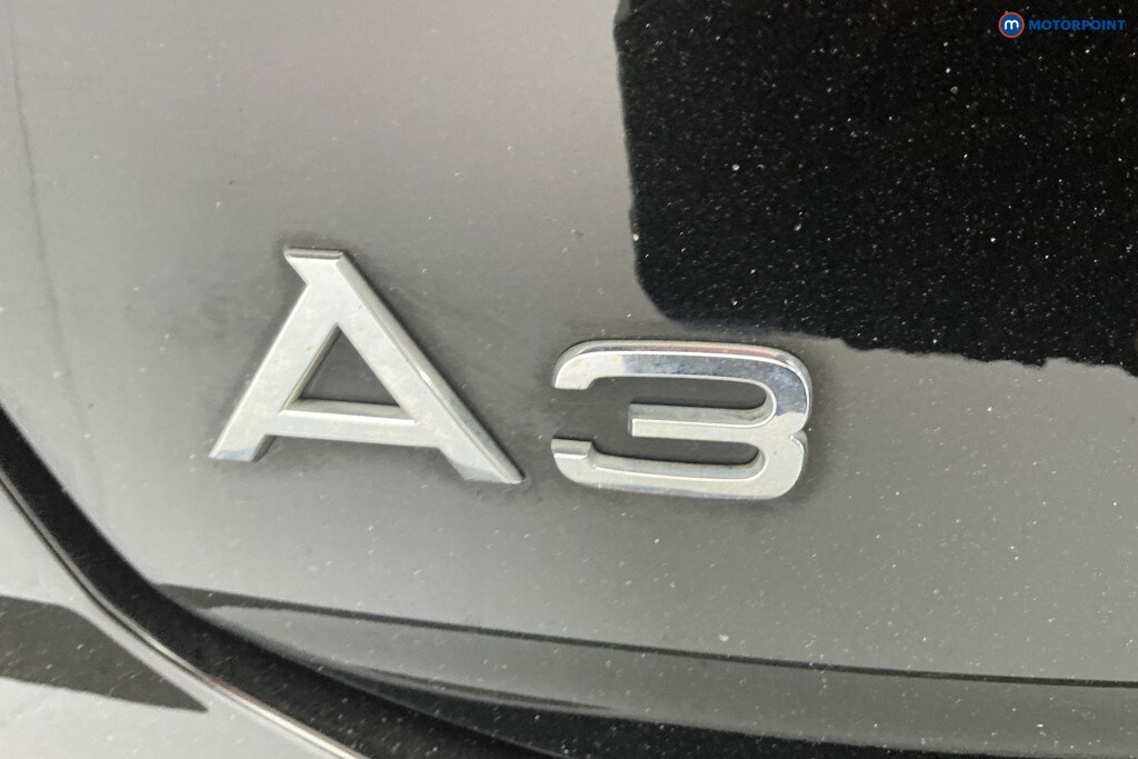 Used Audi A3 2023 for sale - 78053825: Photo 40