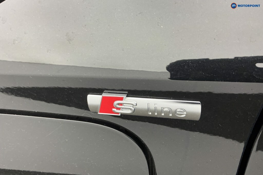 Used Audi A3 2023 for sale - 78053825: Photo 41