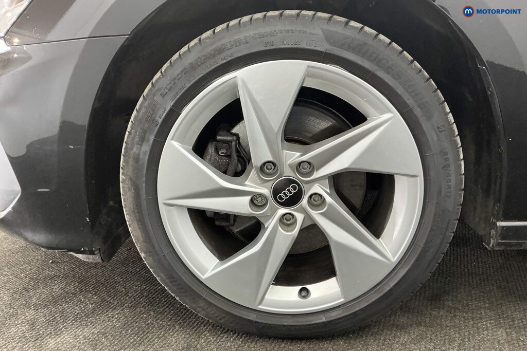 Used Audi A3 2023 for sale - 78053825: Photo 42