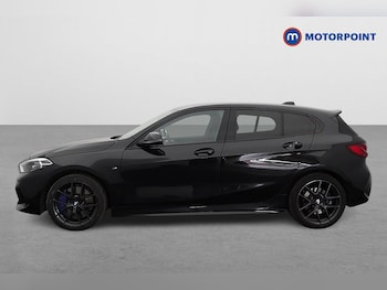 Used BMW 1 Series 2022 for sale - 79264563: Photo