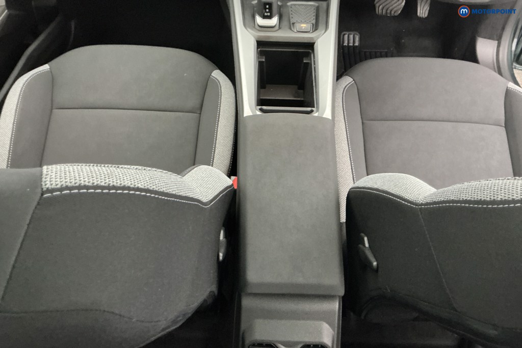 Used Dacia Bigster 2025 for sale - 77679650: Photo 20