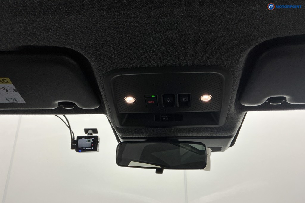 Used Dacia Bigster 2025 for sale - 77679650: Photo 24