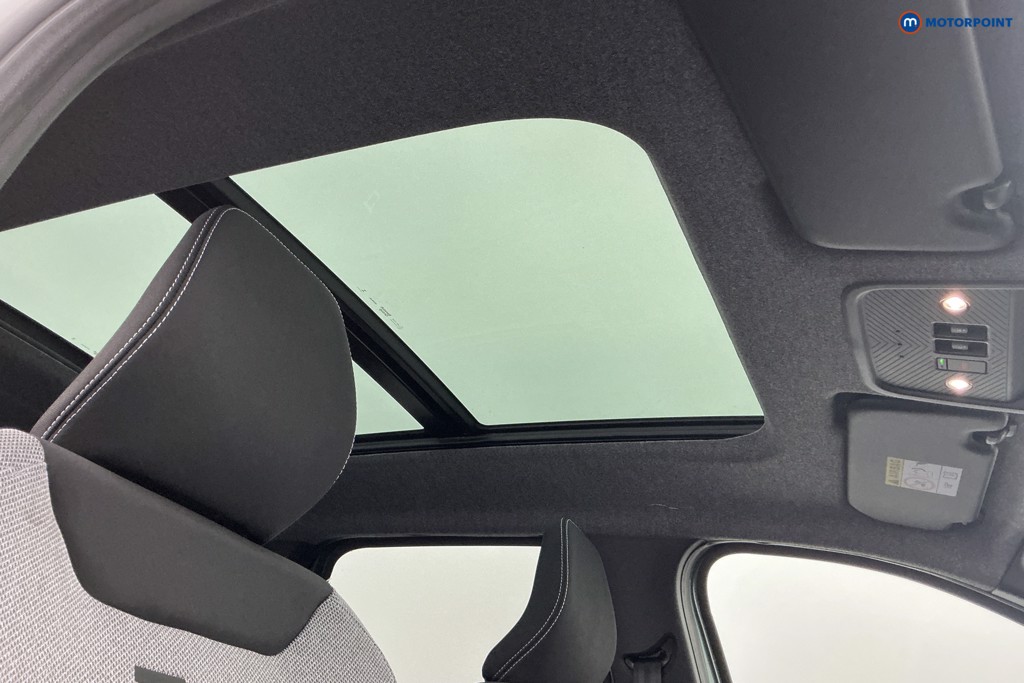 Used Dacia Bigster 2025 for sale - 77679650: Photo 26