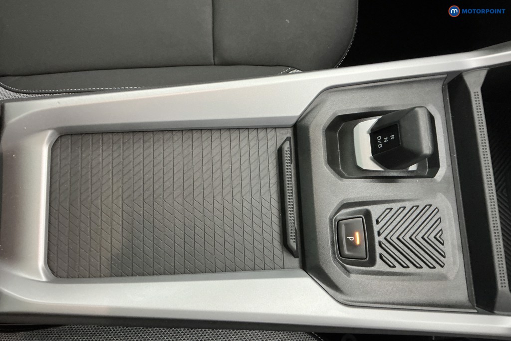 Used Dacia Bigster 2025 for sale - 77679650: Photo 28