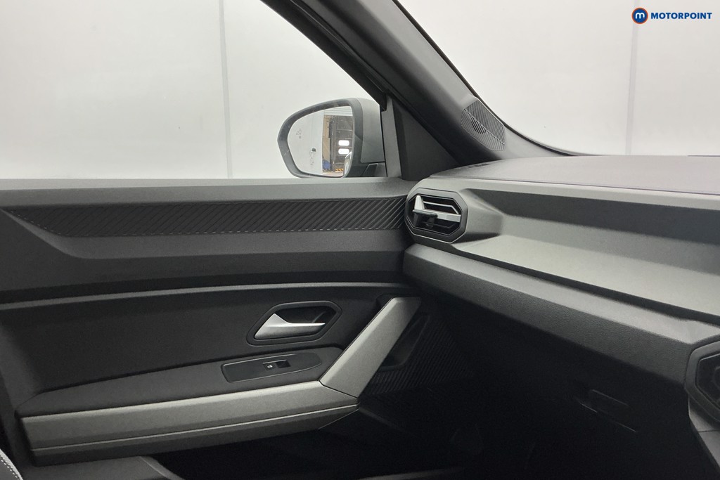 Used Dacia Bigster 2025 for sale - 77679650: Photo 34