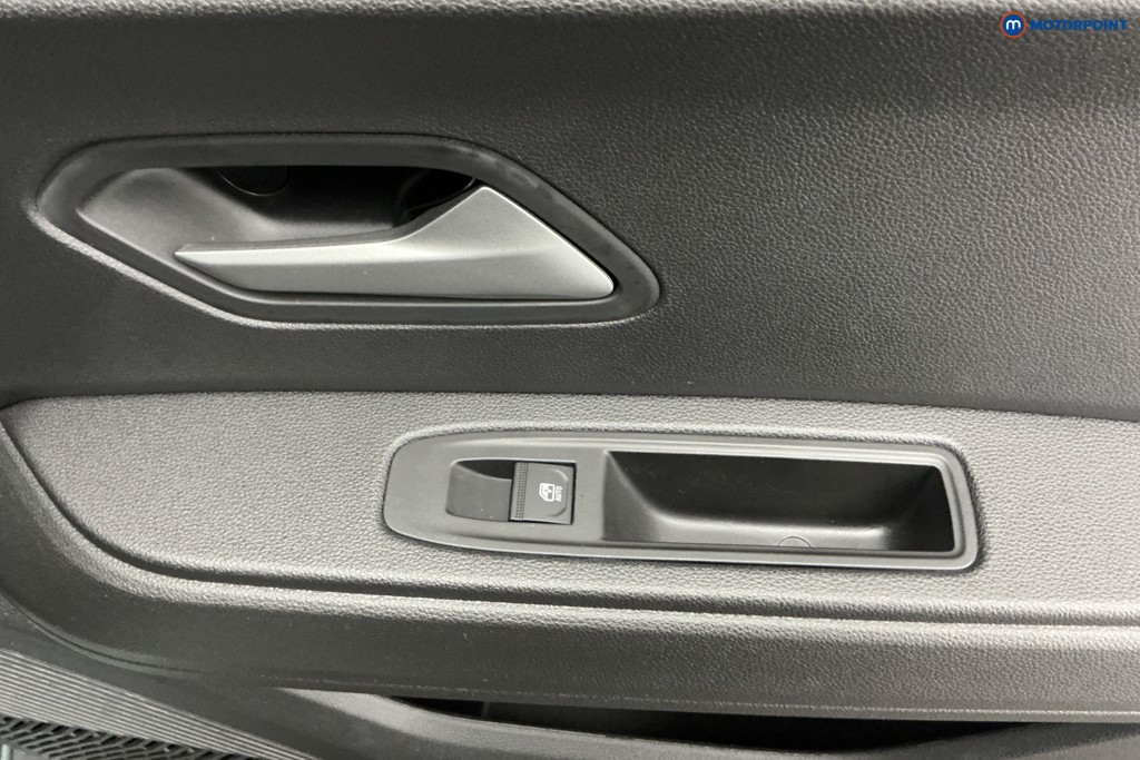 Used Dacia Bigster 2025 for sale - 77679650: Photo 41