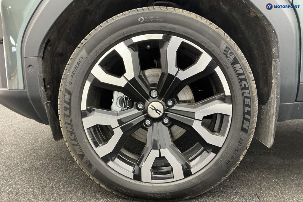 Used Dacia Bigster 2025 for sale - 77679650: Photo 49