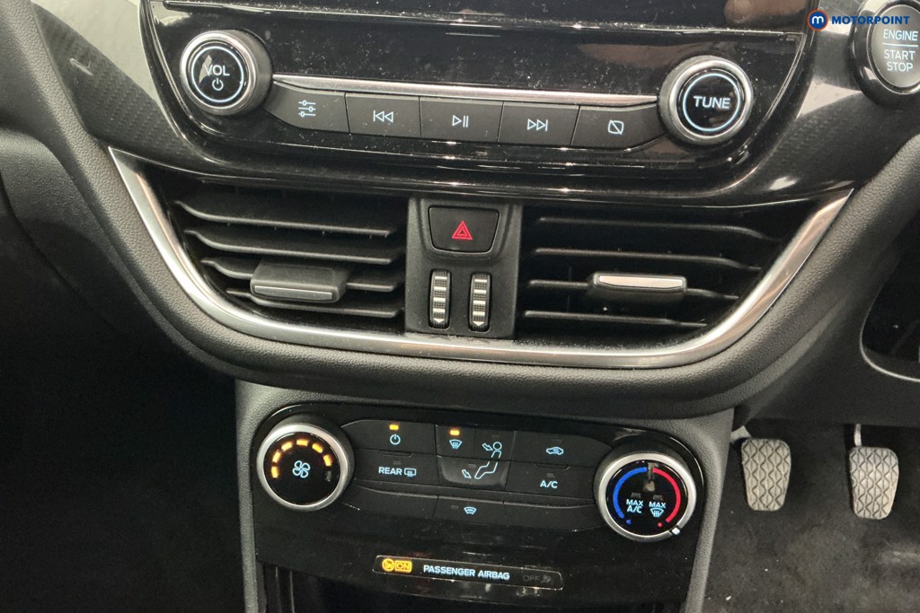 Used Ford Puma 2024 for sale - 77381993: Photo 23