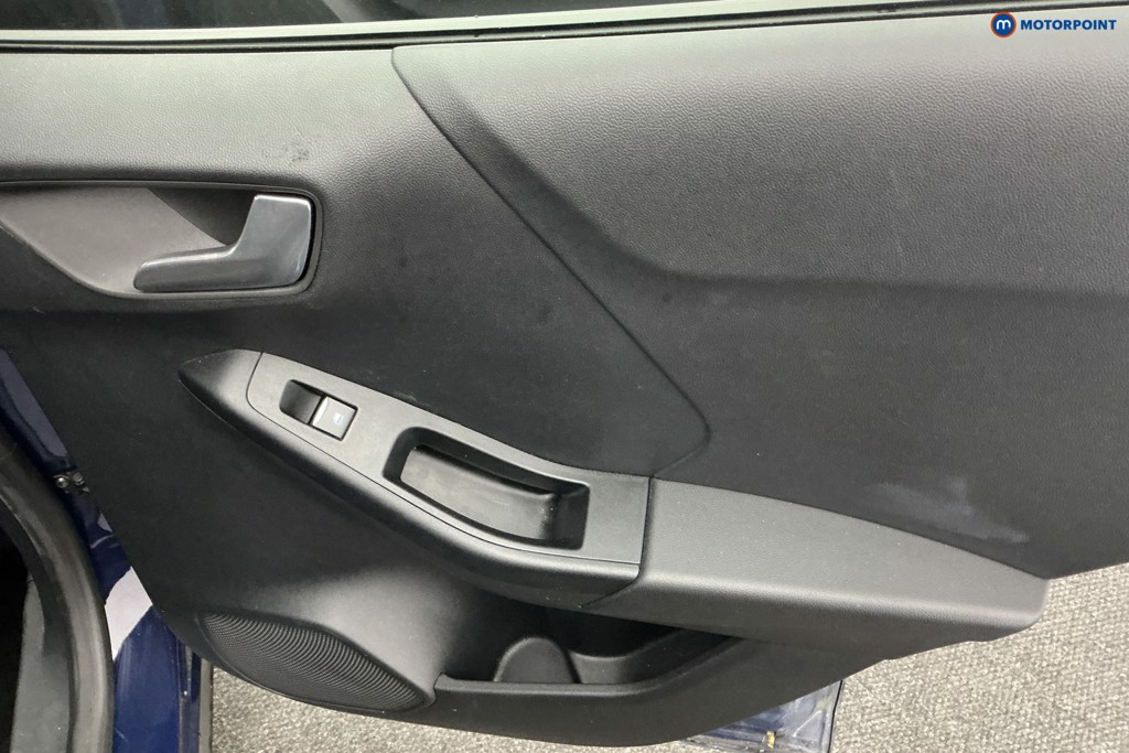 Used Ford Puma 2024 for sale - 77381993: Photo 30