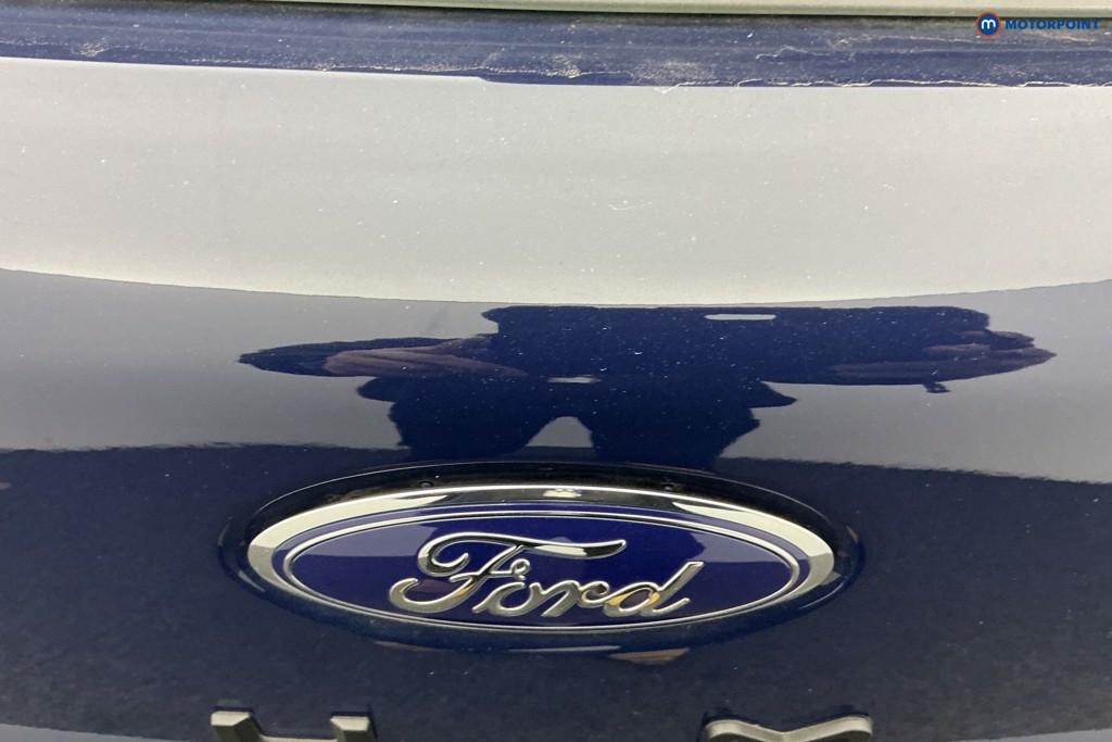 Used Ford Puma 2024 for sale - 77381993: Photo 38