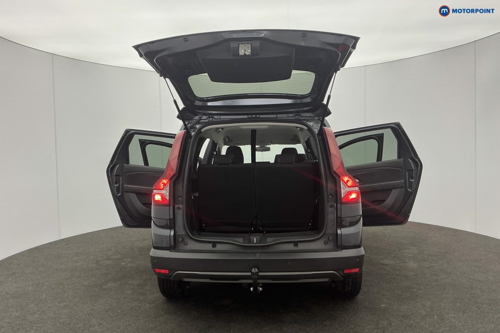 Used Dacia Jogger 2023 for sale - 78061685: Photo 12