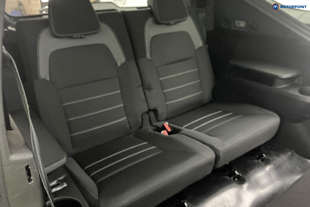 Used Dacia Jogger 2023 for sale - 78061685: Photo 14