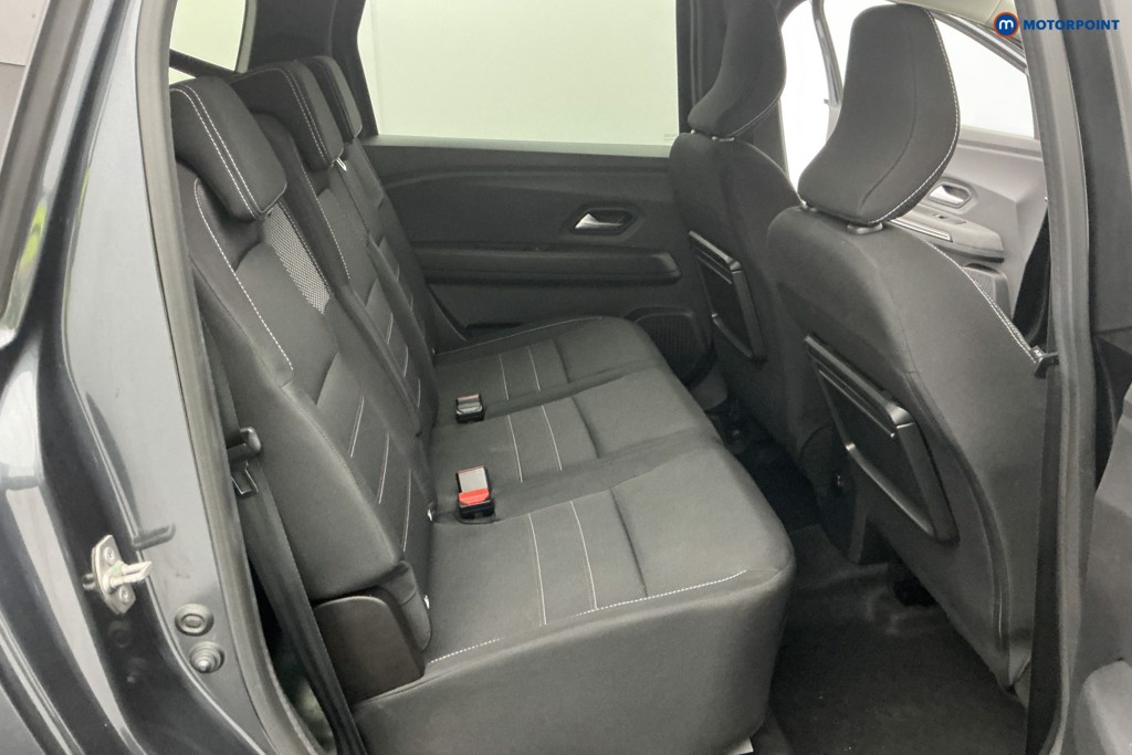 Used Dacia Jogger 2023 for sale - 78061685: Photo 16