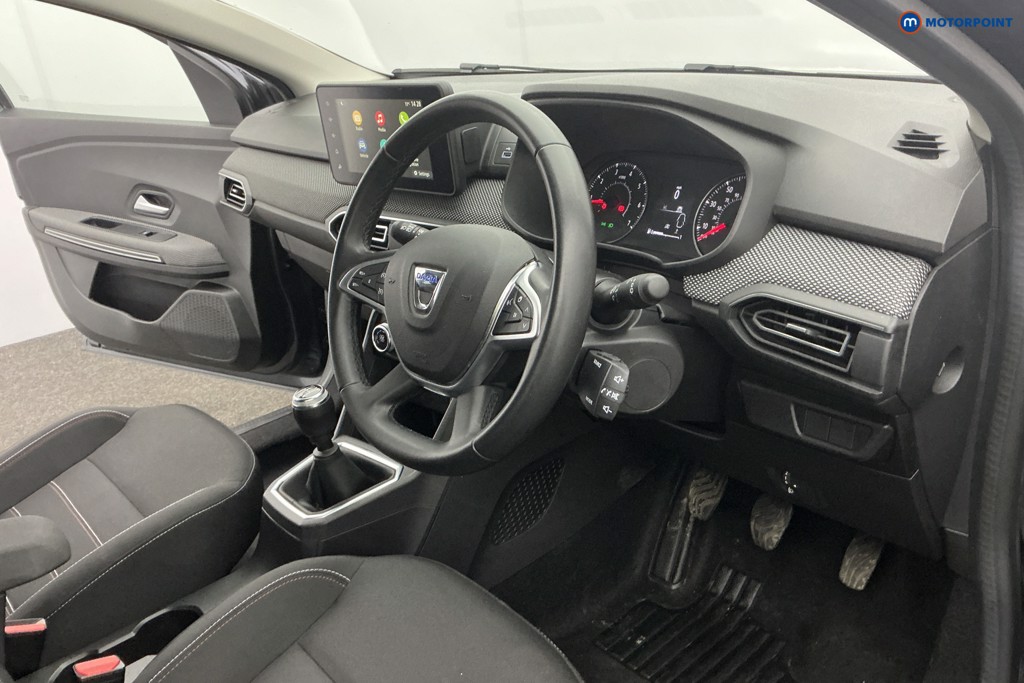 Used Dacia Jogger 2023 for sale - 78061685: Photo 19