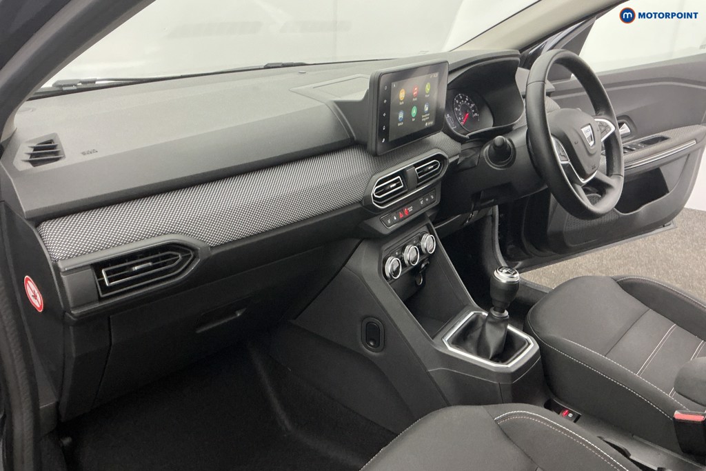 Used Dacia Jogger 2023 for sale - 78061685: Photo 20