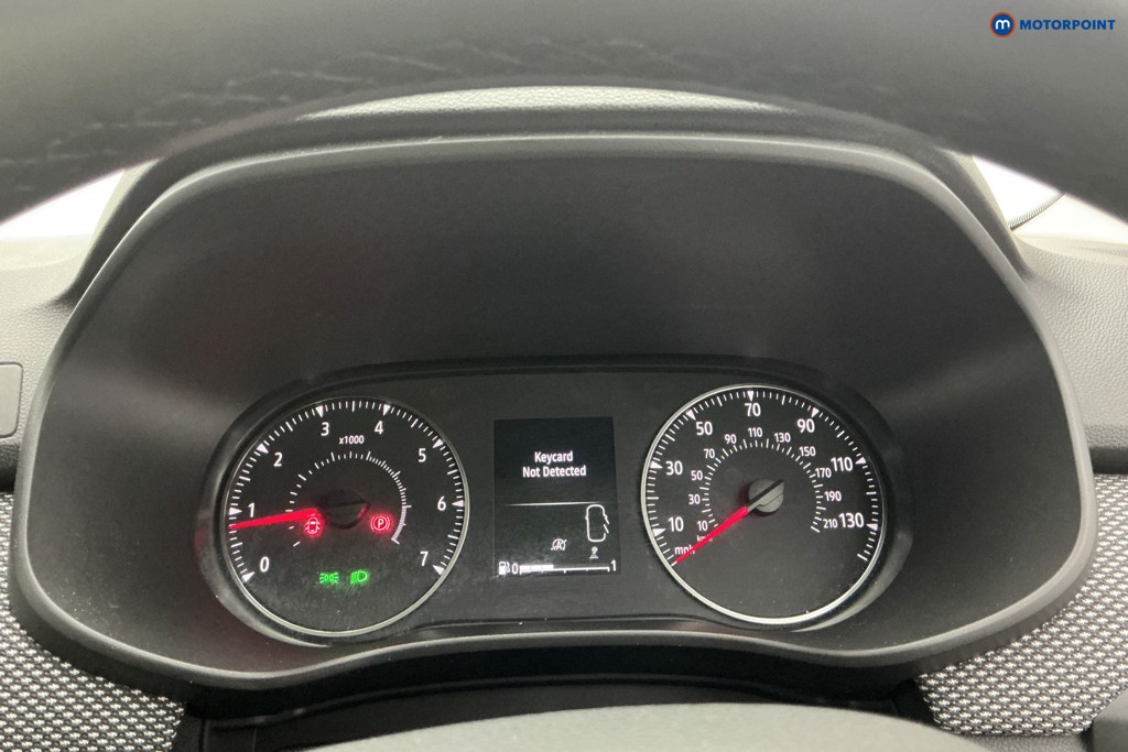 Used Dacia Jogger 2023 for sale - 78061685: Photo 21