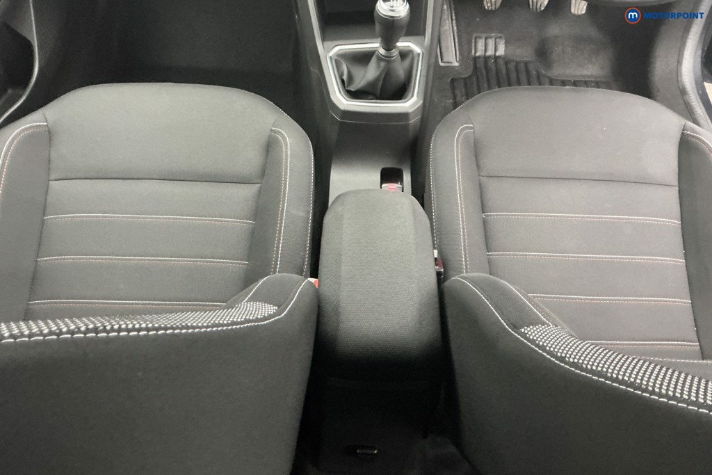 Used Dacia Jogger 2023 for sale - 78061685: Photo 22