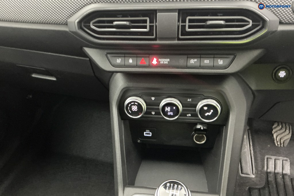 Used Dacia Jogger 2023 for sale - 78061685: Photo 30