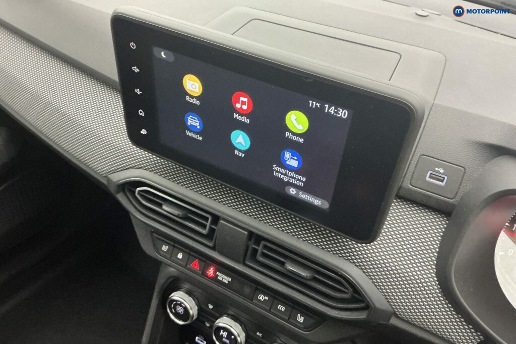 Used Dacia Jogger 2023 for sale - 78061685: Photo 31