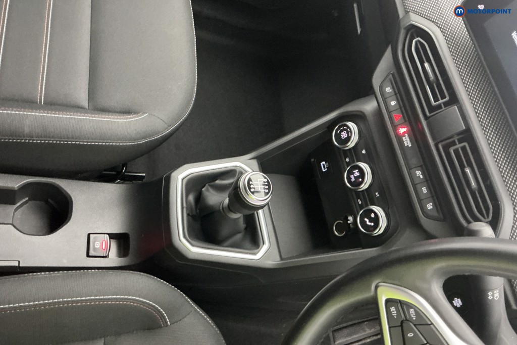 Used Dacia Jogger 2023 for sale - 78061685: Photo 32