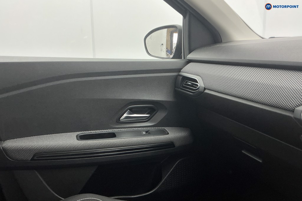 Used Dacia Jogger 2023 for sale - 78061685: Photo 33