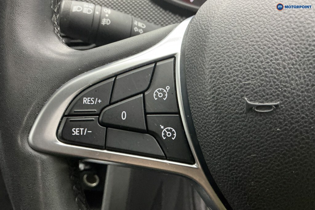 Used Dacia Jogger 2023 for sale - 78061685: Photo 34