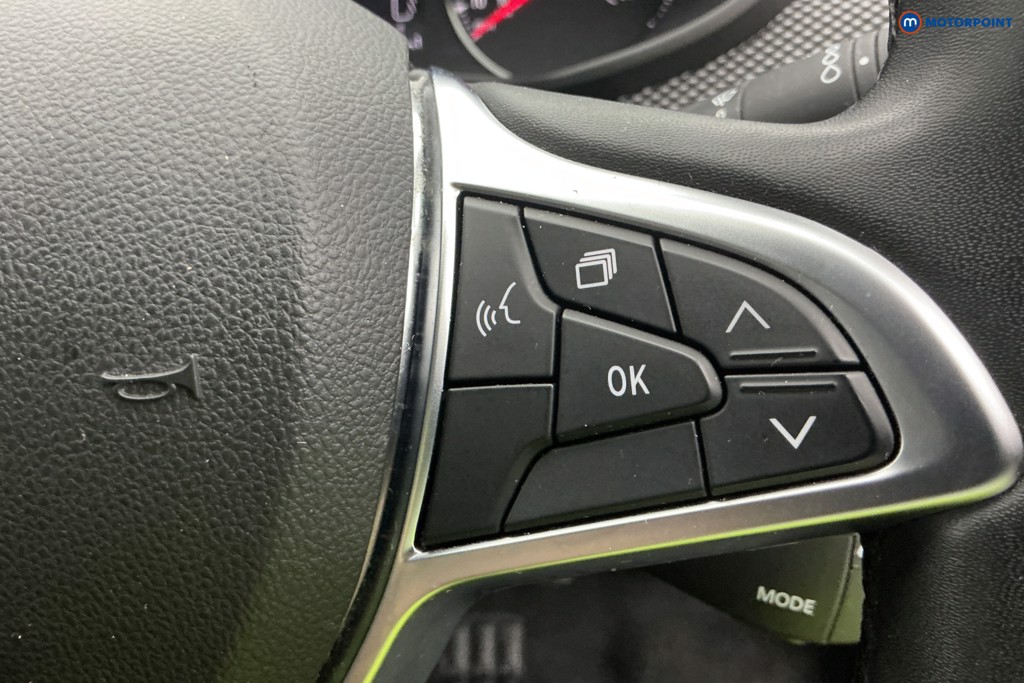 Used Dacia Jogger 2023 for sale - 78061685: Photo 35