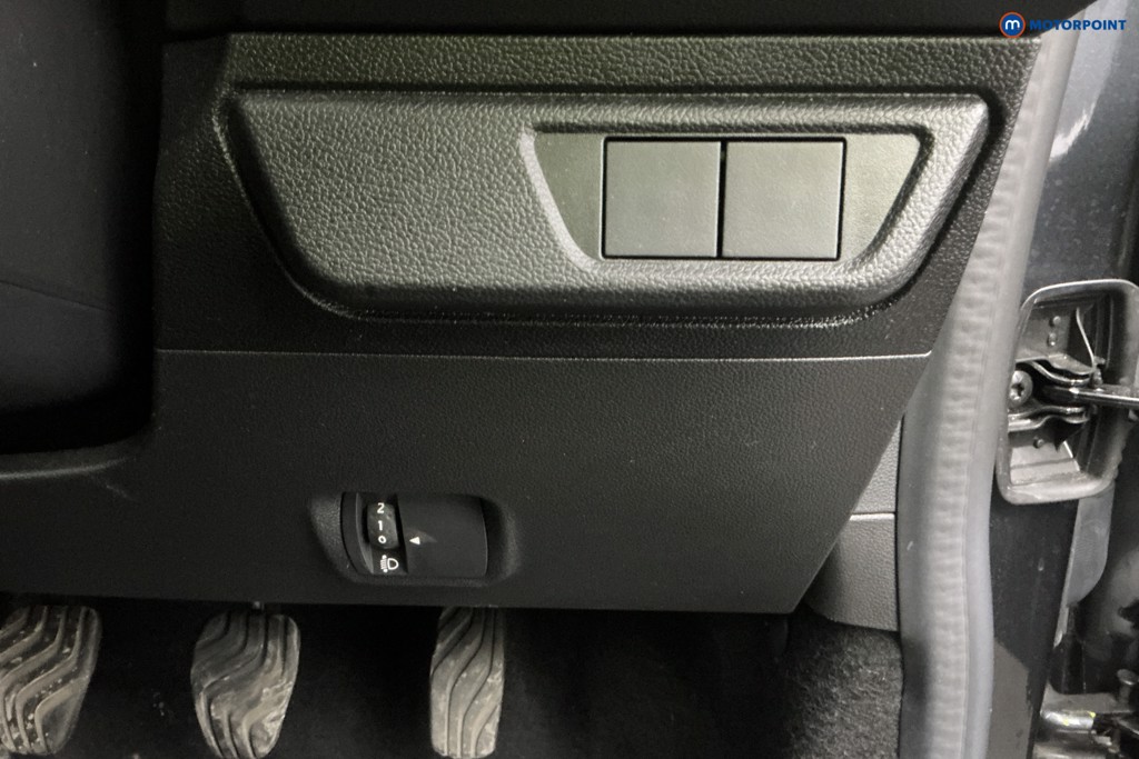 Used Dacia Jogger 2023 for sale - 78061685: Photo 36