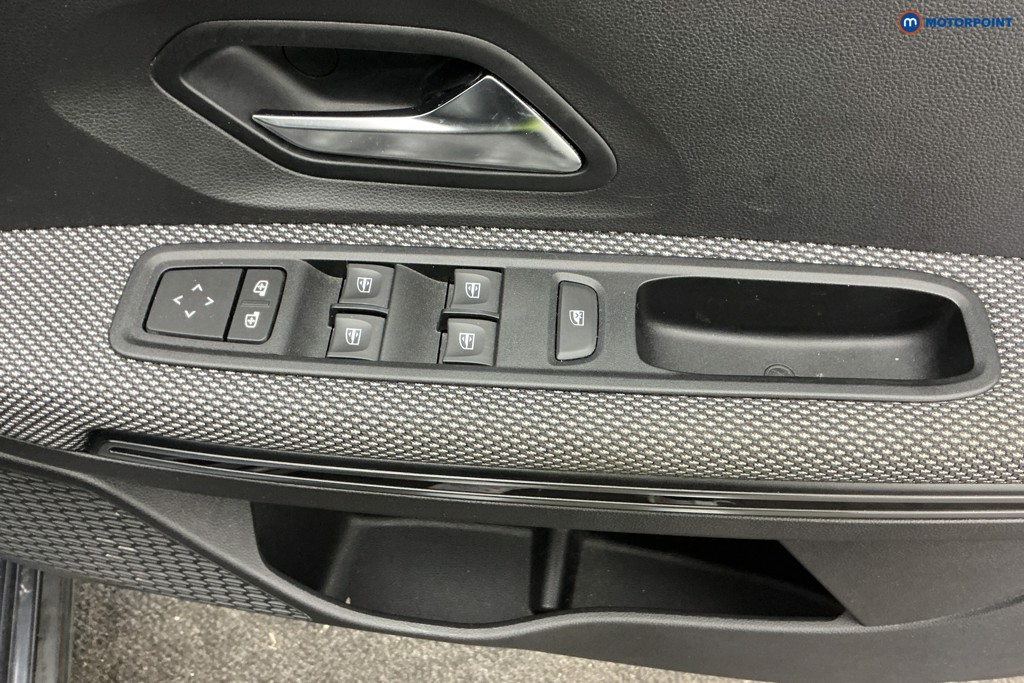 Used Dacia Jogger 2023 for sale - 78061685: Photo 39